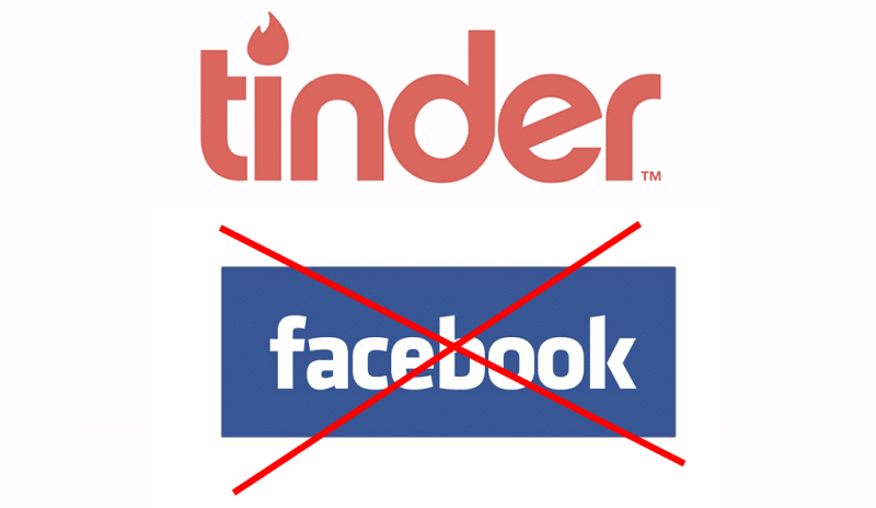 usare-tinder-senza-facebook