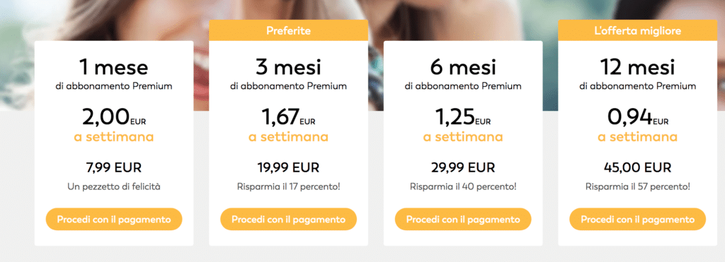 Lovoo-premium-costi